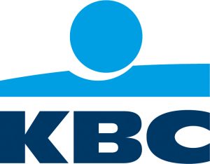 KBC logo