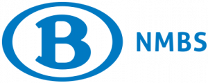 NMBS logo long