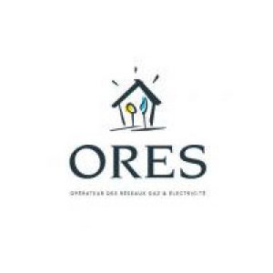 Logo Ores